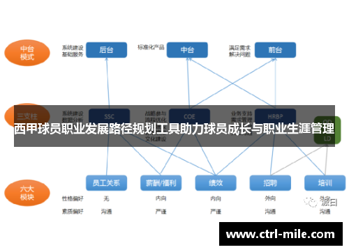 西甲球员职业发展路径规划工具助力球员成长与职业生涯管理