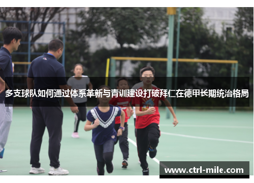 多支球队如何通过体系革新与青训建设打破拜仁在德甲长期统治格局