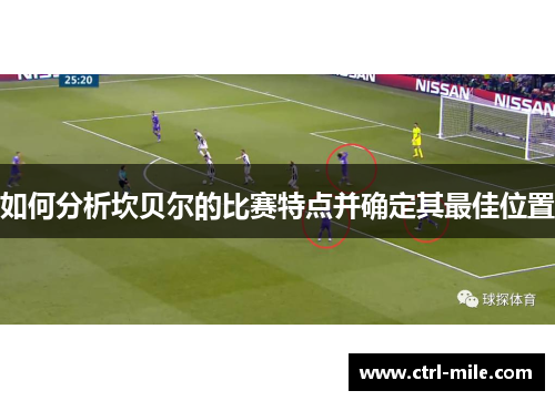 如何分析坎贝尔的比赛特点并确定其最佳位置