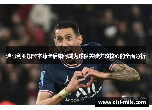 迪马利亚加盟本菲卡后如何成为球队关键进攻核心的全面分析