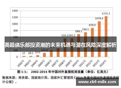 英超俱乐部投资潮的未来机遇与潜在风险深度解析