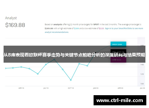 从B席表现看欧联杯赛季走势与关键节点前瞻分析的深度研判与结果预期